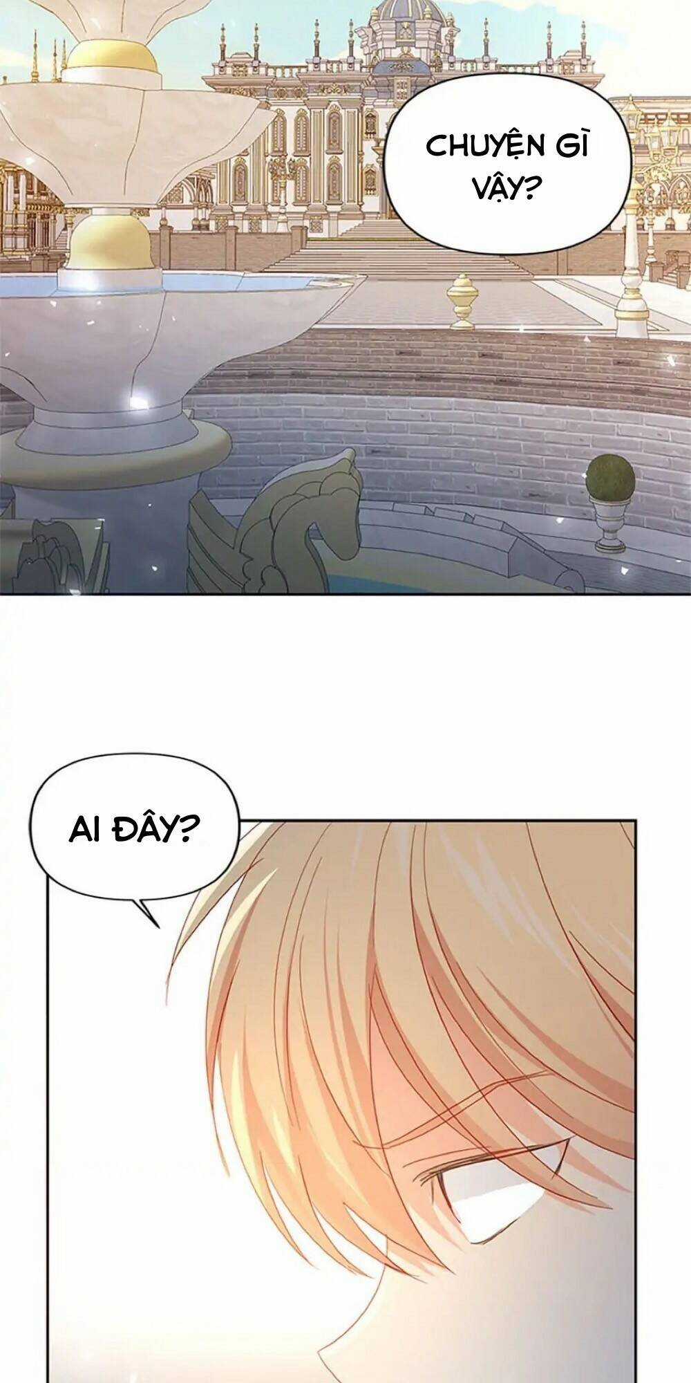 Tôi Đã Nuôi Dưỡng Một Nam Phụ Đầy Ám Ảnh Chapter 49 trang 44