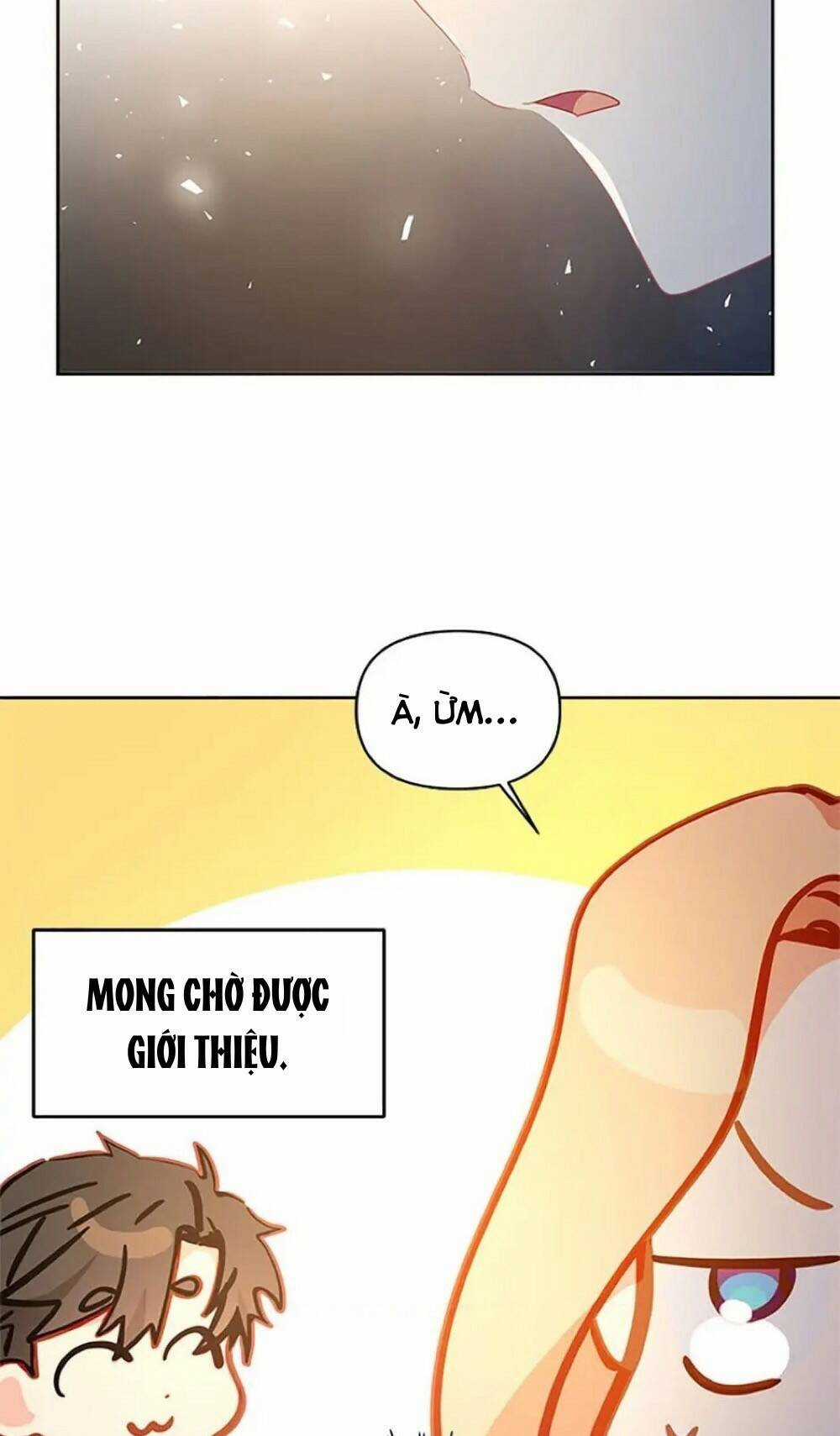 Tôi Đã Nuôi Dưỡng Một Nam Phụ Đầy Ám Ảnh Chapter 49 trang 45