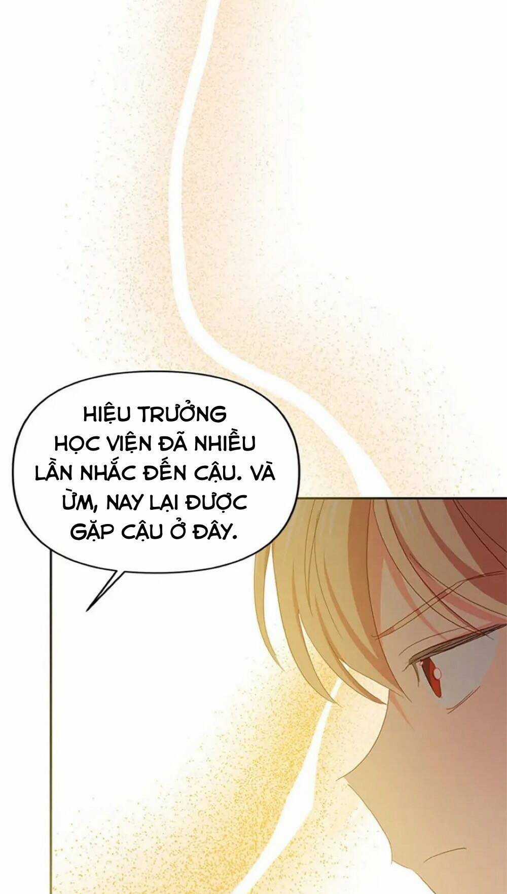 Tôi Đã Nuôi Dưỡng Một Nam Phụ Đầy Ám Ảnh Chapter 49 trang 50