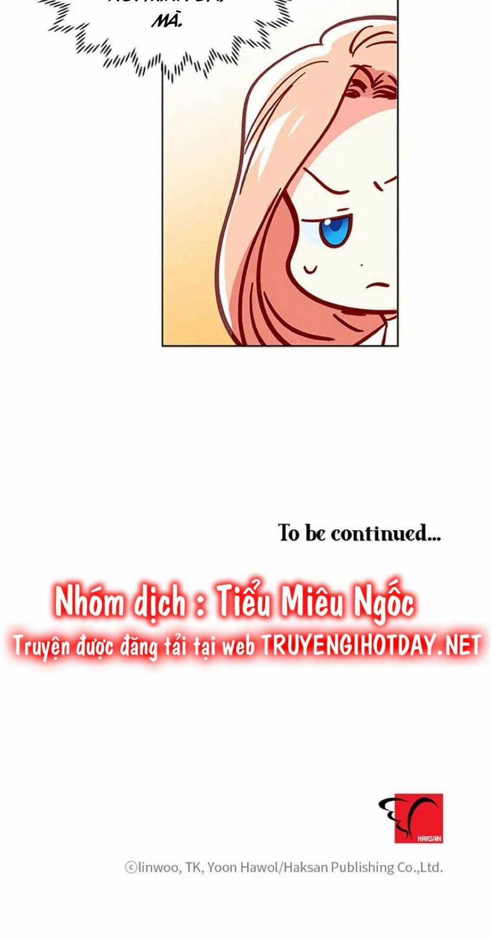 Tôi Đã Nuôi Dưỡng Một Nam Phụ Đầy Ám Ảnh Chapter 49 trang 54