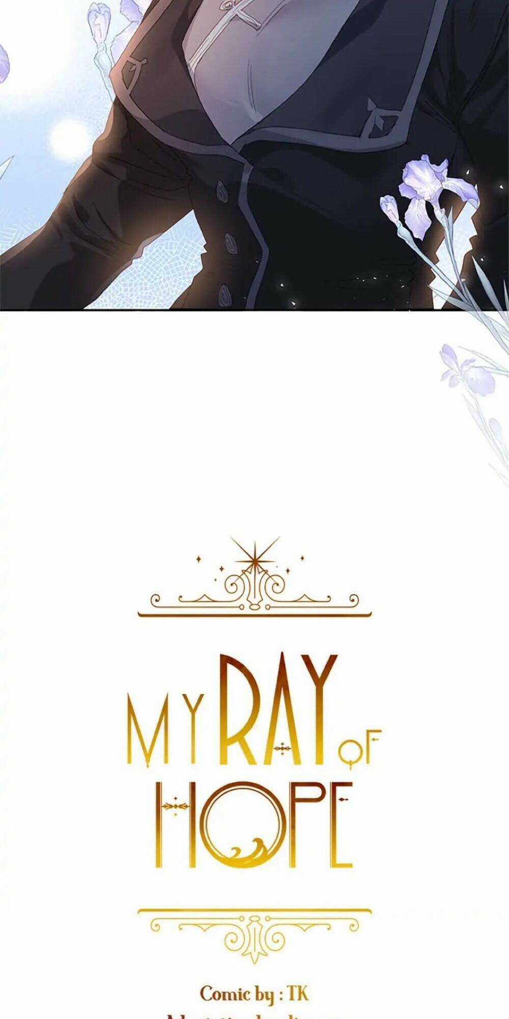 Tôi Đã Nuôi Dưỡng Một Nam Phụ Đầy Ám Ảnh Chapter 49 trang 6