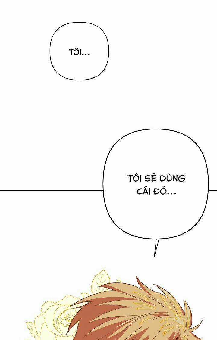 Tôi Đã Nuôi Dưỡng Một Nam Phụ Đầy Ám Ảnh Chapter 5 trang 13