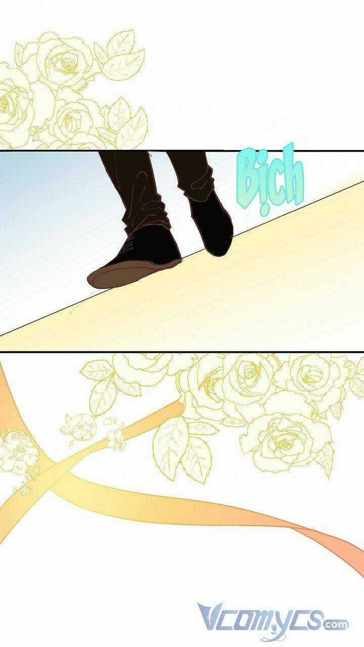 Tôi Đã Nuôi Dưỡng Một Nam Phụ Đầy Ám Ảnh Chapter 5 trang 49