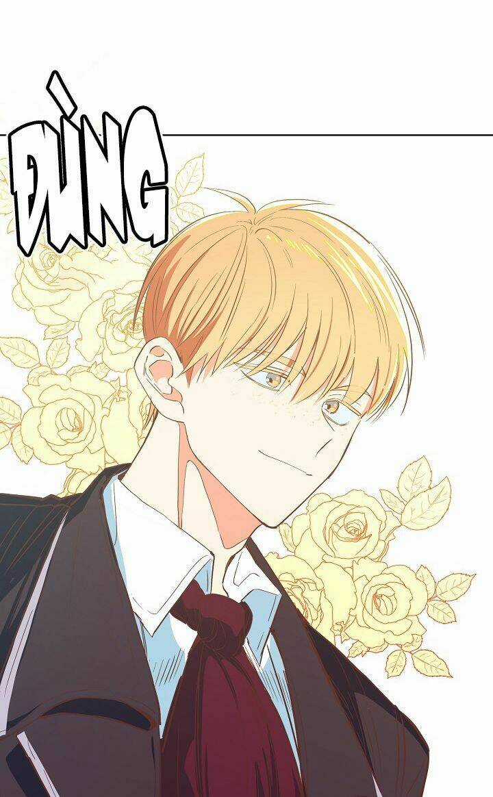 Tôi Đã Nuôi Dưỡng Một Nam Phụ Đầy Ám Ảnh Chapter 5 trang 54