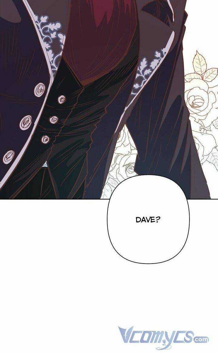 Tôi Đã Nuôi Dưỡng Một Nam Phụ Đầy Ám Ảnh Chapter 5 trang 55