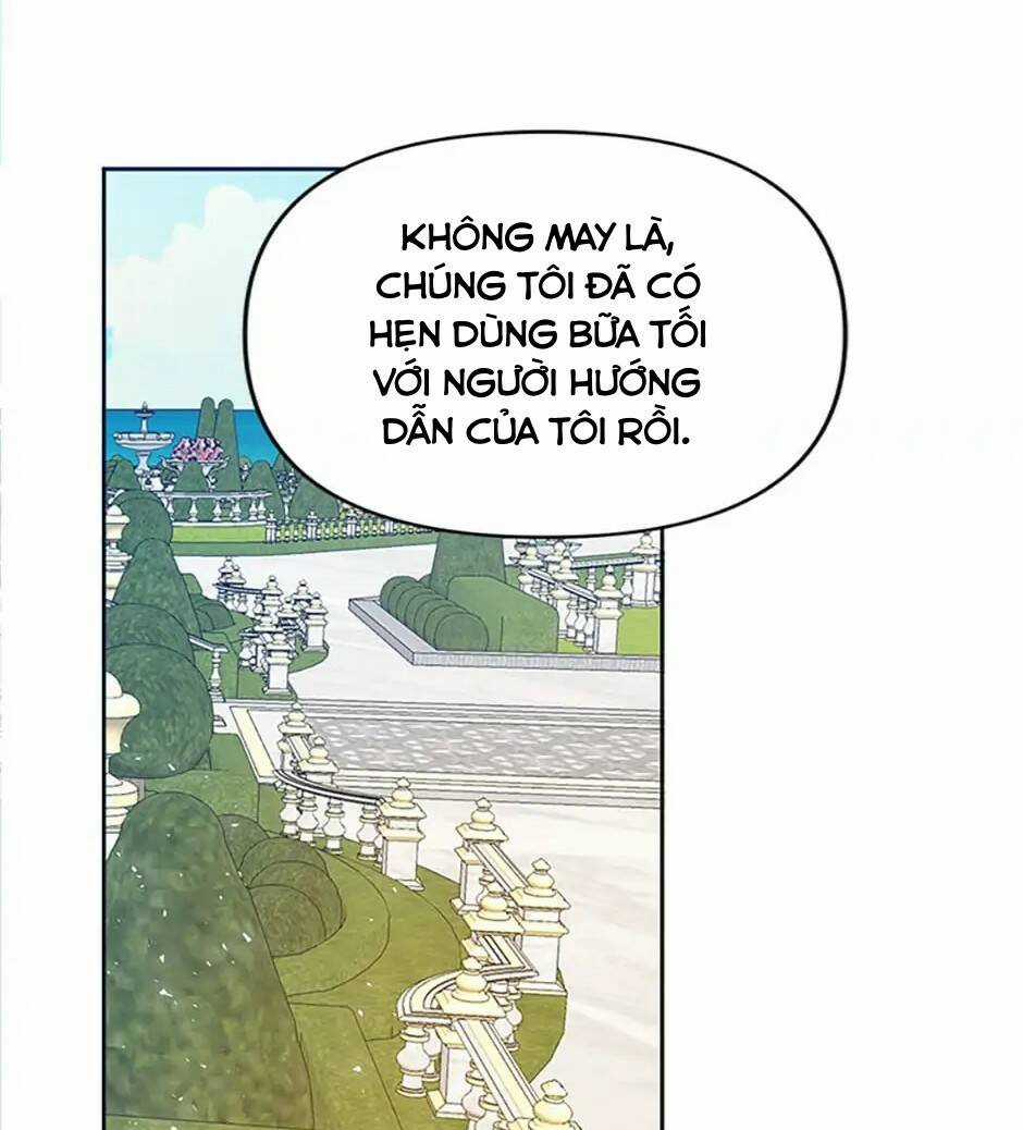 Tôi Đã Nuôi Dưỡng Một Nam Phụ Đầy Ám Ảnh Chapter 50 trang 12