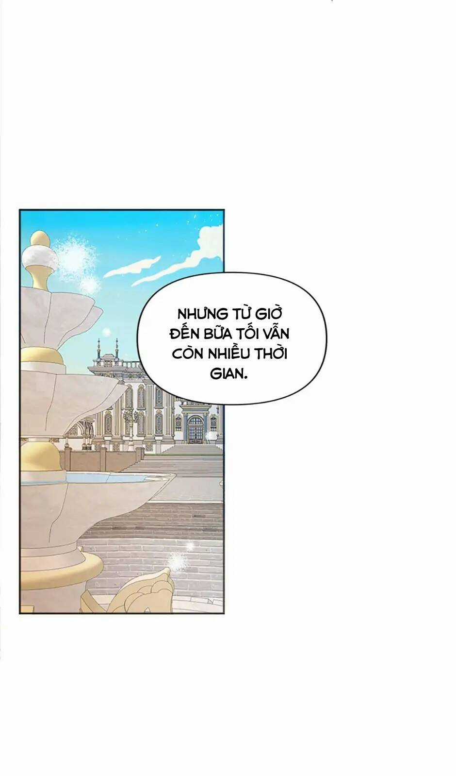 Tôi Đã Nuôi Dưỡng Một Nam Phụ Đầy Ám Ảnh Chapter 50 trang 17