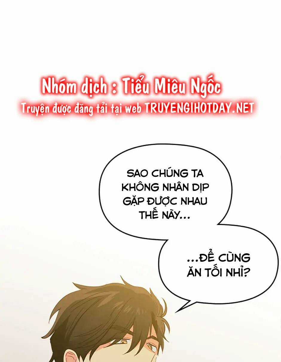 Tôi Đã Nuôi Dưỡng Một Nam Phụ Đầy Ám Ảnh Chapter 50 trang 2