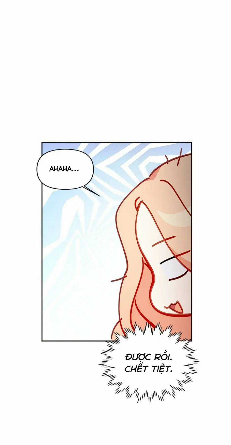 Tôi Đã Nuôi Dưỡng Một Nam Phụ Đầy Ám Ảnh Chapter 50 trang 20