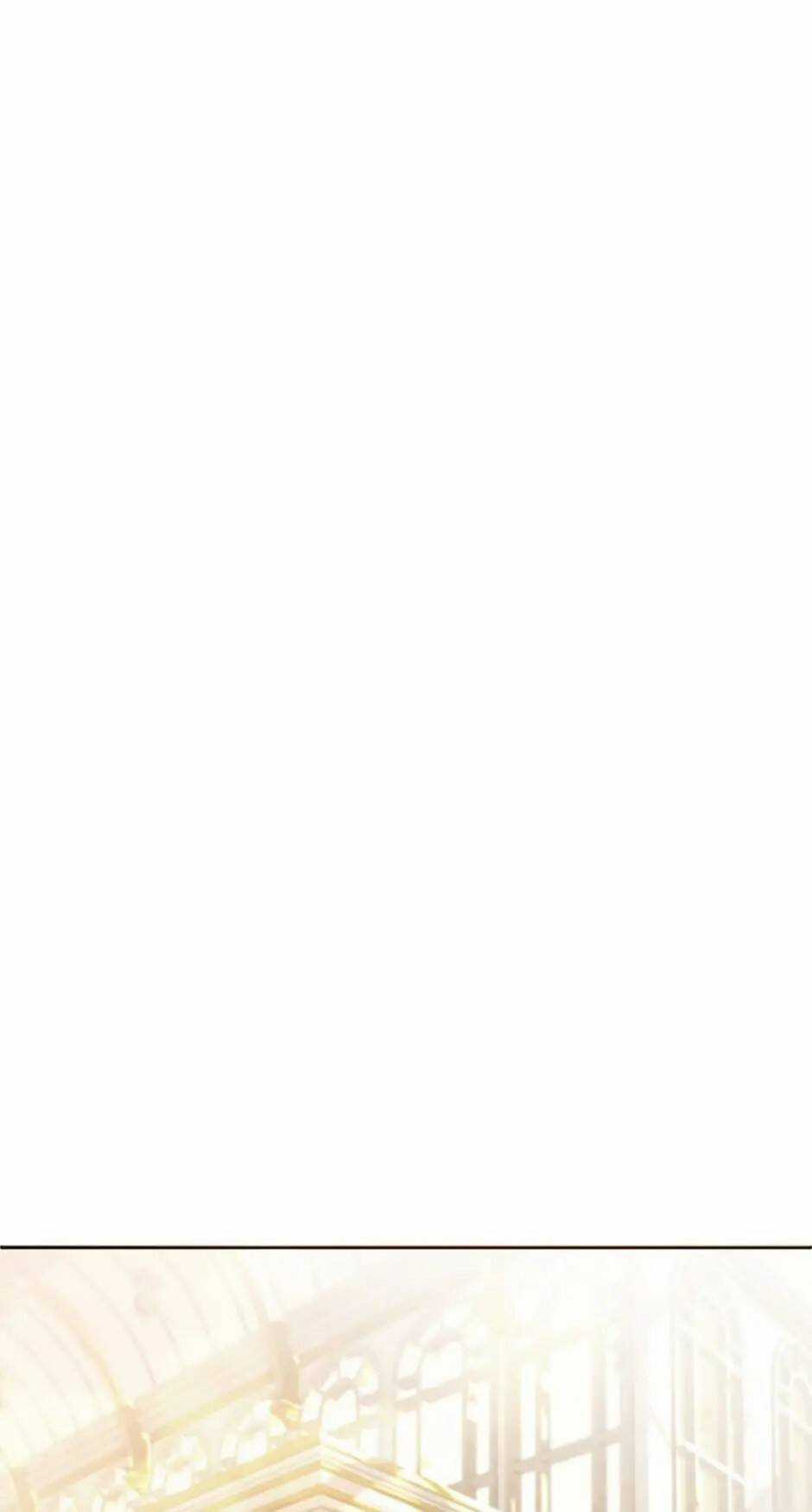 Tôi Đã Nuôi Dưỡng Một Nam Phụ Đầy Ám Ảnh Chapter 50 trang 21