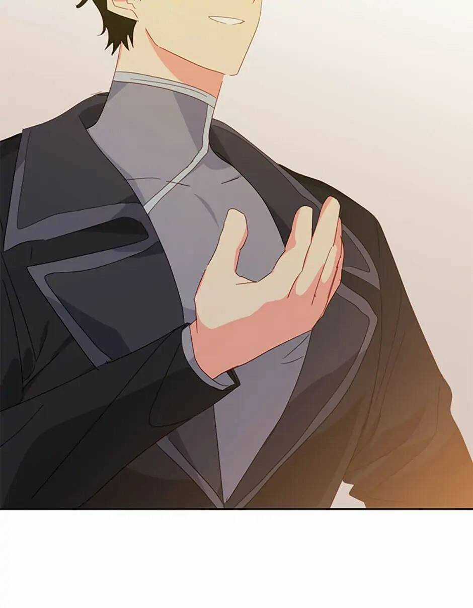 Tôi Đã Nuôi Dưỡng Một Nam Phụ Đầy Ám Ảnh Chapter 50 trang 3