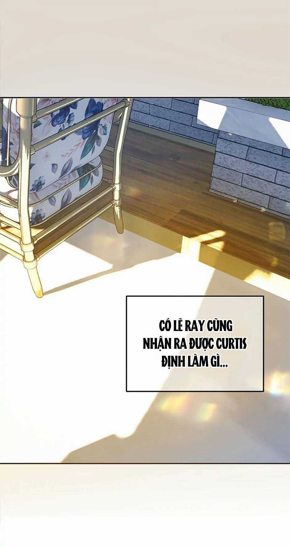 Tôi Đã Nuôi Dưỡng Một Nam Phụ Đầy Ám Ảnh Chapter 50 trang 38