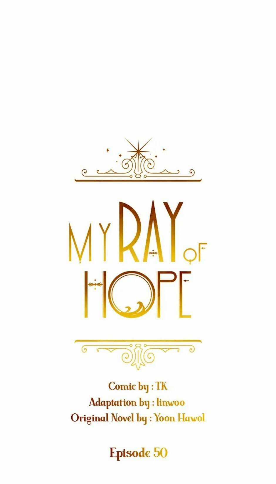 Tôi Đã Nuôi Dưỡng Một Nam Phụ Đầy Ám Ảnh Chapter 50 trang 4