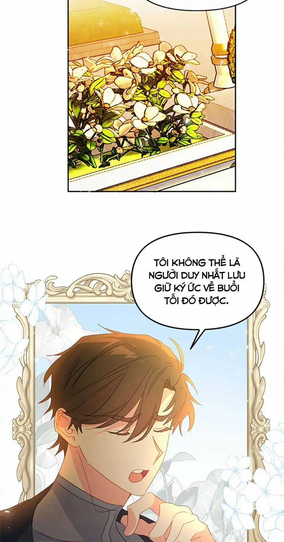 Tôi Đã Nuôi Dưỡng Một Nam Phụ Đầy Ám Ảnh Chapter 50 trang 42