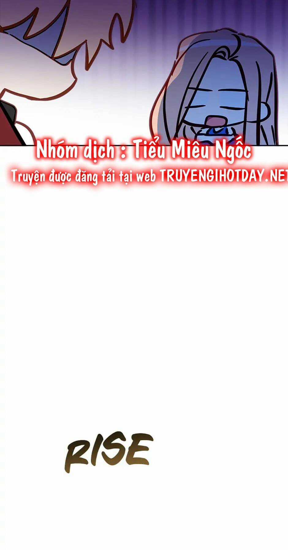 Tôi Đã Nuôi Dưỡng Một Nam Phụ Đầy Ám Ảnh Chapter 50 trang 49