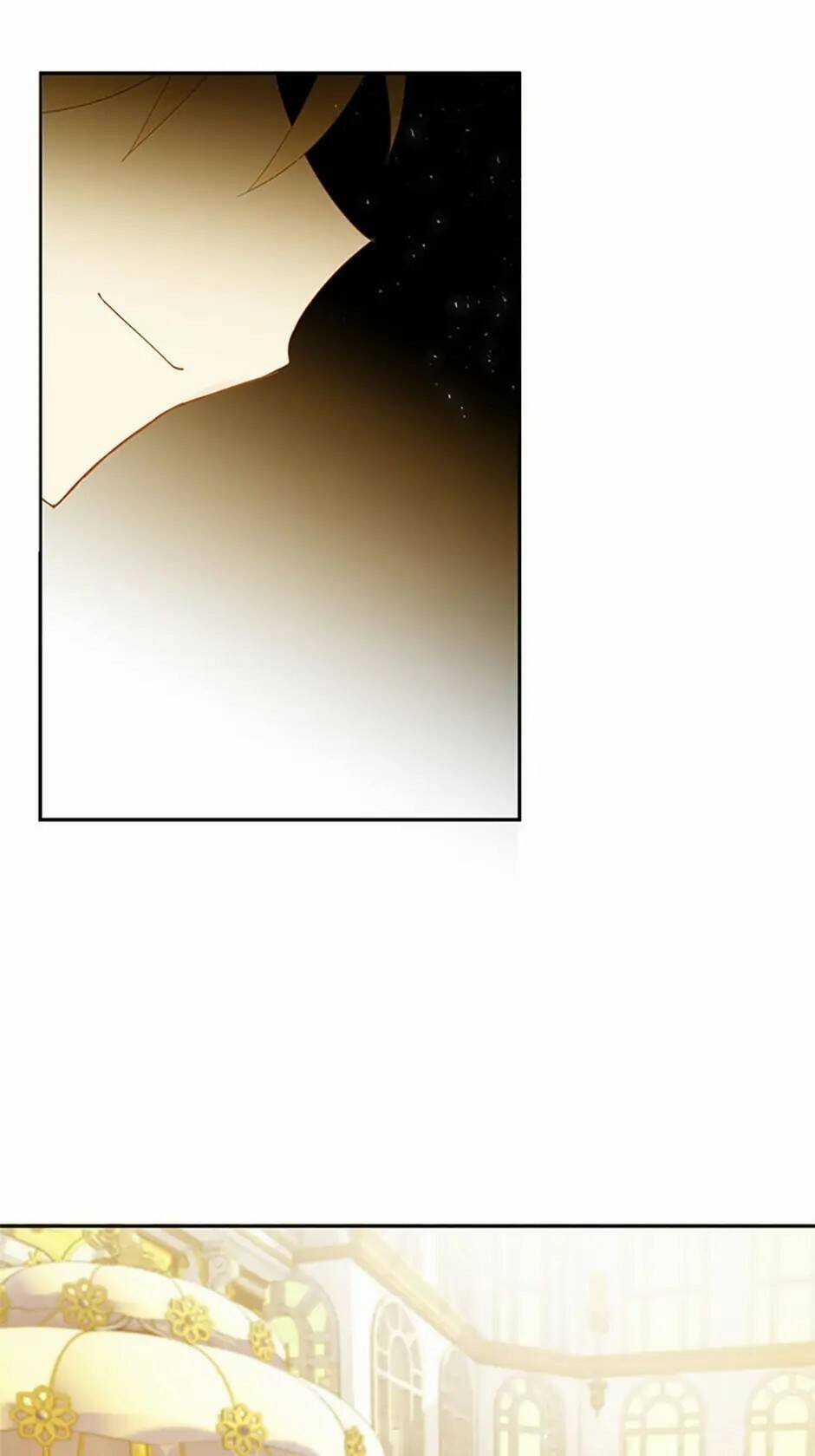 Tôi Đã Nuôi Dưỡng Một Nam Phụ Đầy Ám Ảnh Chapter 50 trang 51