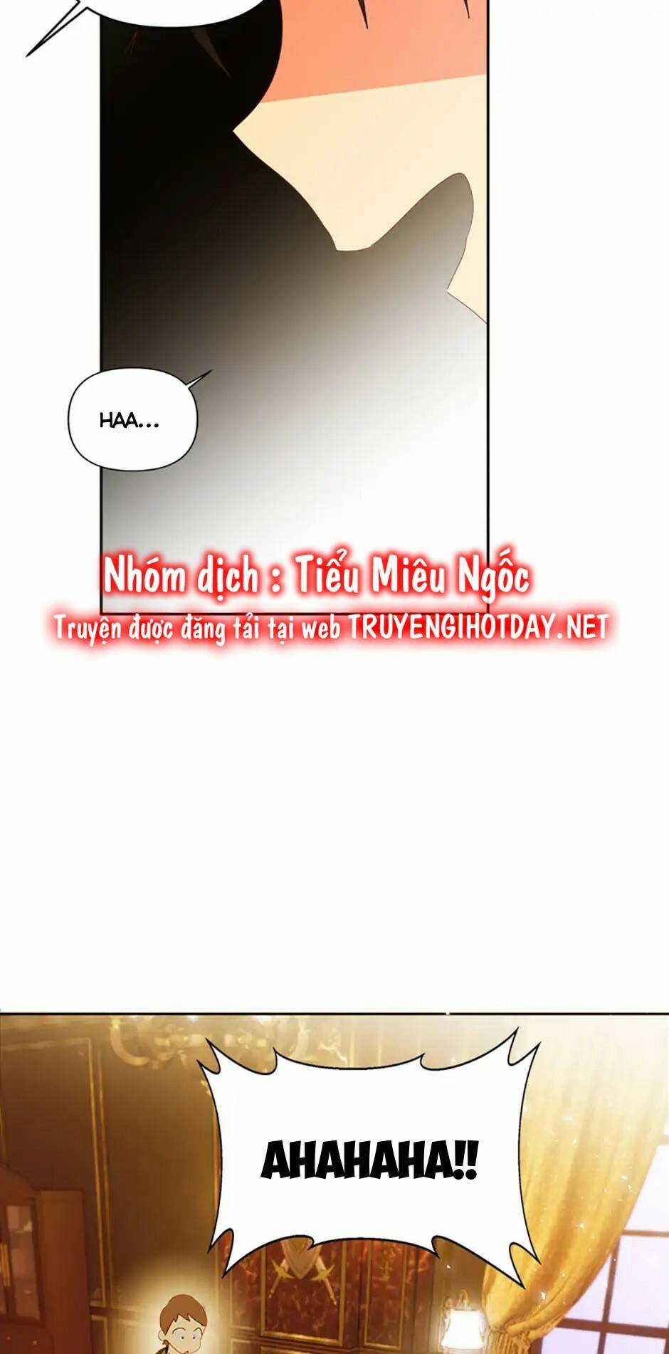 Tôi Đã Nuôi Dưỡng Một Nam Phụ Đầy Ám Ảnh Chapter 50 trang 58