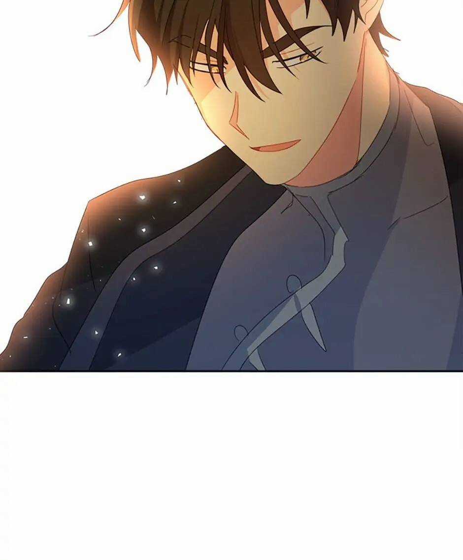 Tôi Đã Nuôi Dưỡng Một Nam Phụ Đầy Ám Ảnh Chapter 50 trang 60