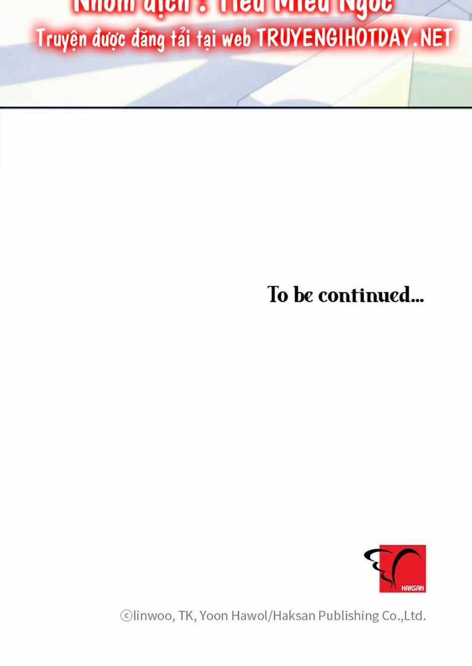 Tôi Đã Nuôi Dưỡng Một Nam Phụ Đầy Ám Ảnh Chapter 50 trang 62