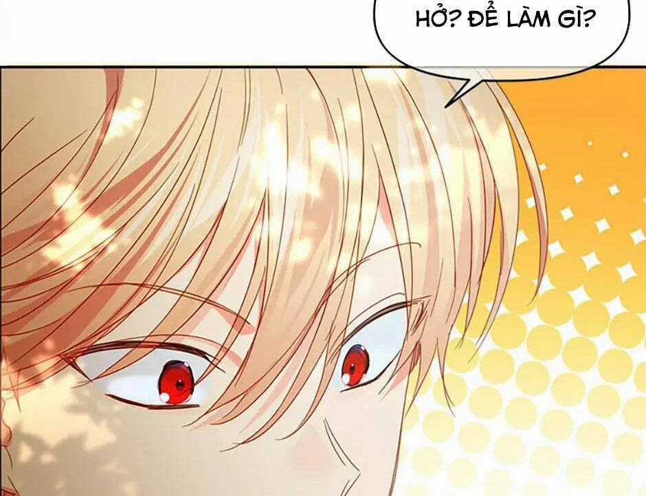 Tôi Đã Nuôi Dưỡng Một Nam Phụ Đầy Ám Ảnh Chapter 51 trang 15