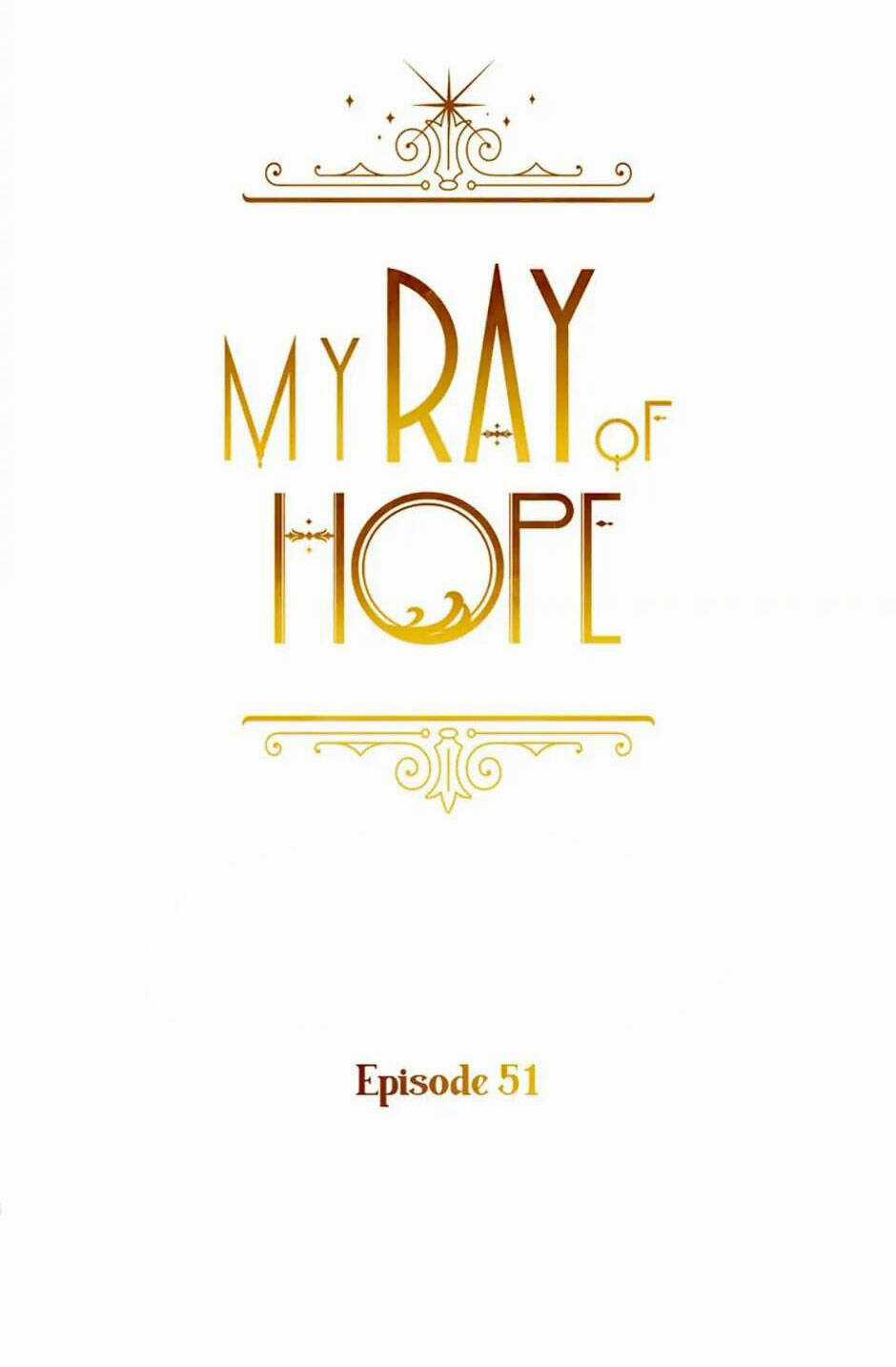 Tôi Đã Nuôi Dưỡng Một Nam Phụ Đầy Ám Ảnh Chapter 51 trang 26