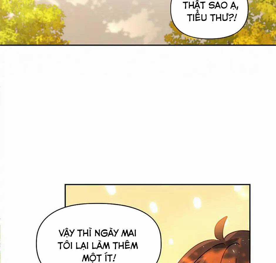 Tôi Đã Nuôi Dưỡng Một Nam Phụ Đầy Ám Ảnh Chapter 51 trang 28