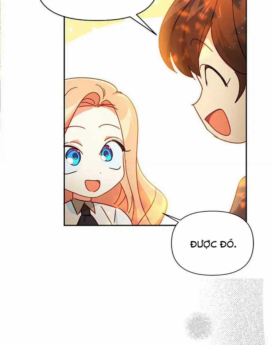 Tôi Đã Nuôi Dưỡng Một Nam Phụ Đầy Ám Ảnh Chapter 51 trang 29