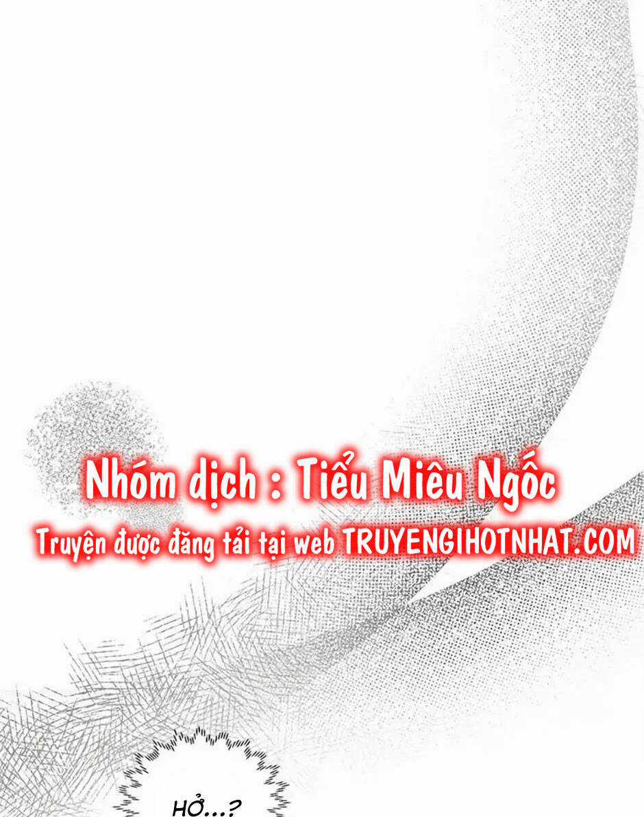 Tôi Đã Nuôi Dưỡng Một Nam Phụ Đầy Ám Ảnh Chapter 51 trang 30