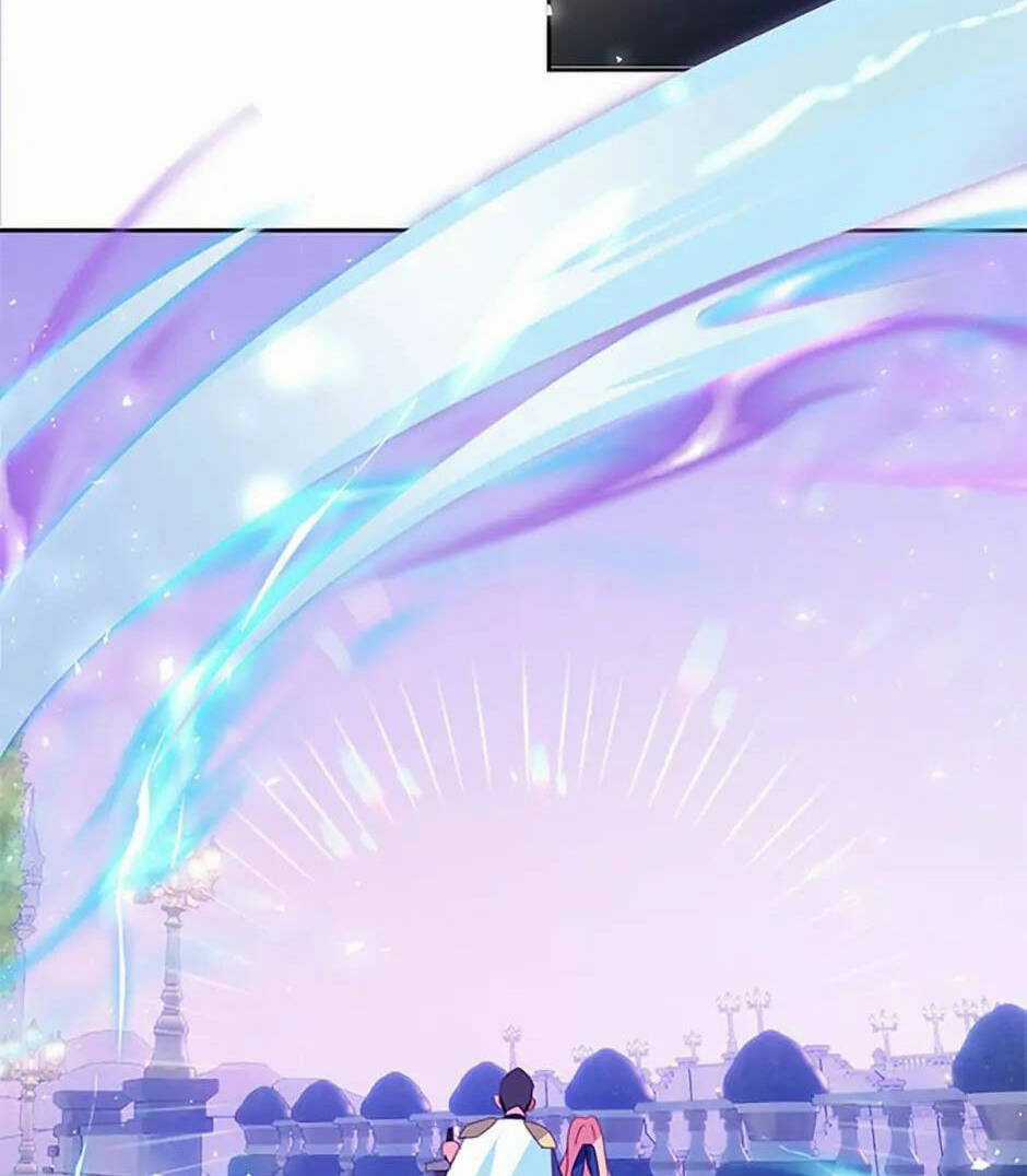 Tôi Đã Nuôi Dưỡng Một Nam Phụ Đầy Ám Ảnh Chapter 51 trang 36