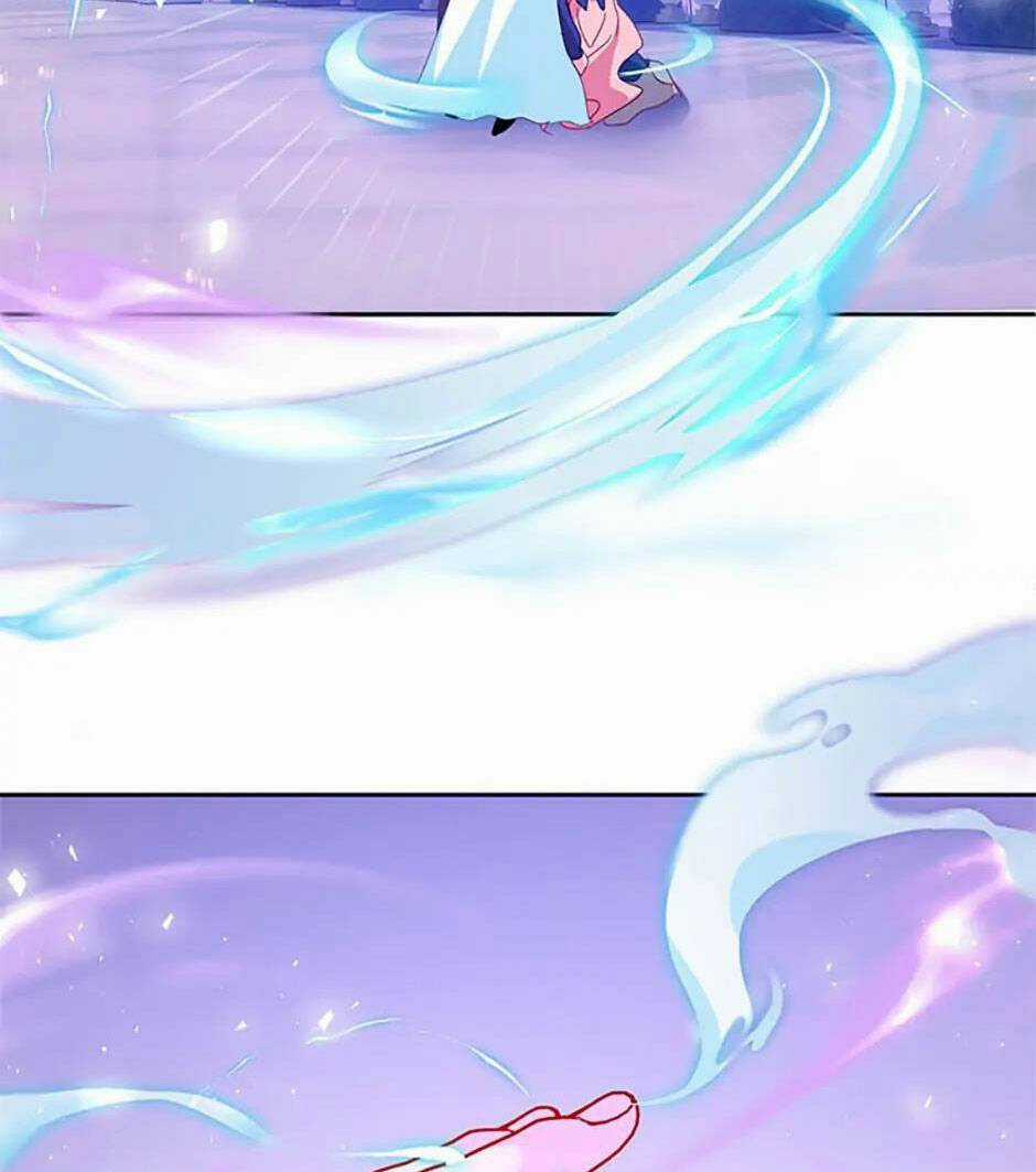 Tôi Đã Nuôi Dưỡng Một Nam Phụ Đầy Ám Ảnh Chapter 51 trang 37