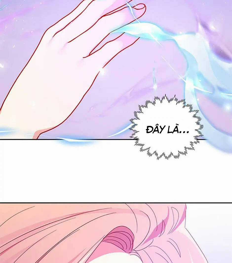 Tôi Đã Nuôi Dưỡng Một Nam Phụ Đầy Ám Ảnh Chapter 51 trang 38