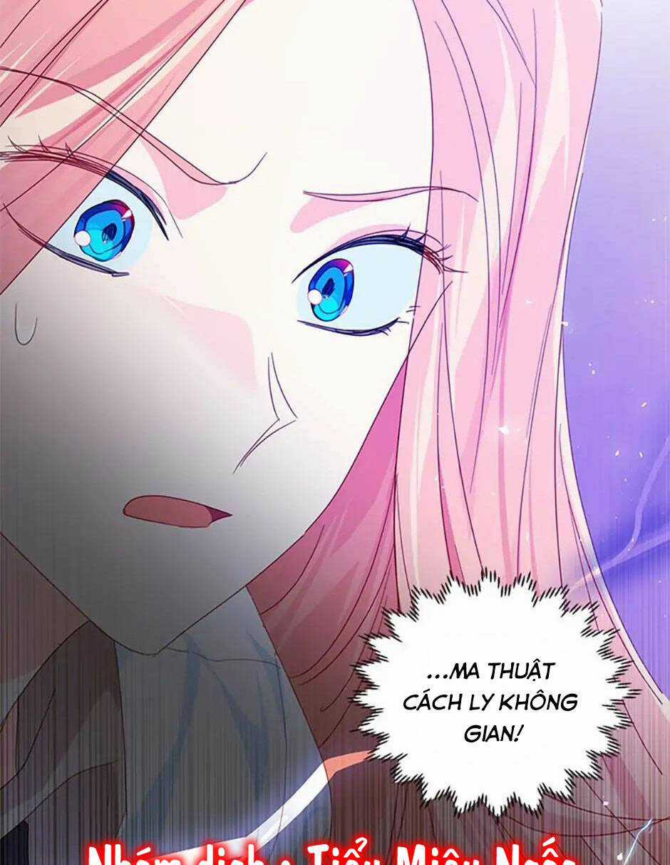 Tôi Đã Nuôi Dưỡng Một Nam Phụ Đầy Ám Ảnh Chapter 51 trang 39