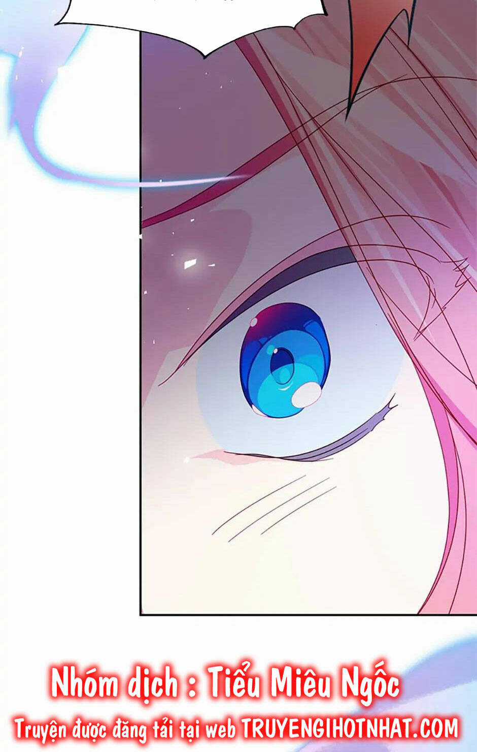 Tôi Đã Nuôi Dưỡng Một Nam Phụ Đầy Ám Ảnh Chapter 51 trang 43