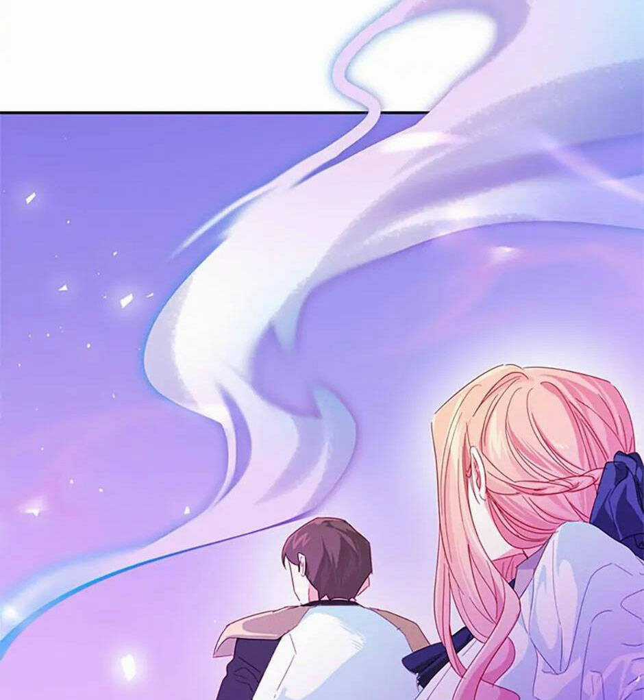 Tôi Đã Nuôi Dưỡng Một Nam Phụ Đầy Ám Ảnh Chapter 51 trang 44