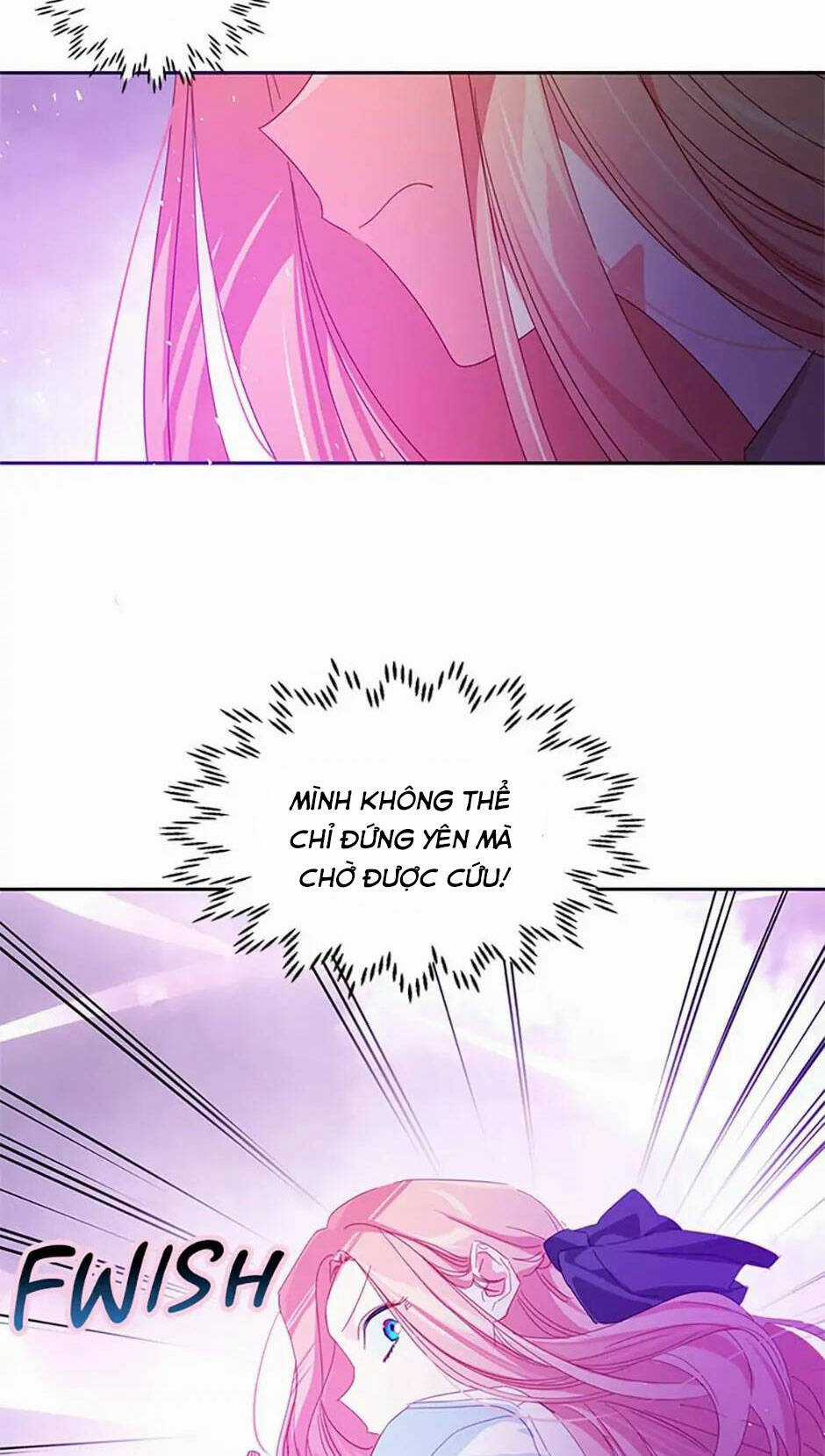 Tôi Đã Nuôi Dưỡng Một Nam Phụ Đầy Ám Ảnh Chapter 51 trang 51