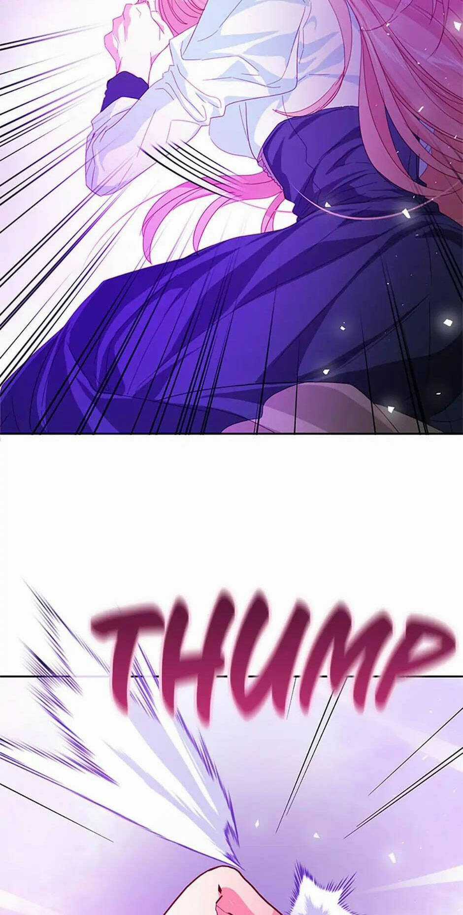 Tôi Đã Nuôi Dưỡng Một Nam Phụ Đầy Ám Ảnh Chapter 51 trang 52