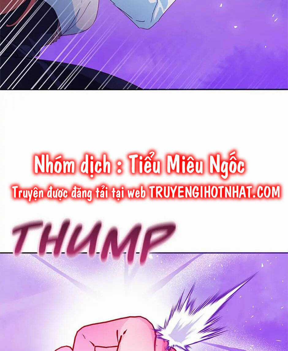 Tôi Đã Nuôi Dưỡng Một Nam Phụ Đầy Ám Ảnh Chapter 51 trang 56