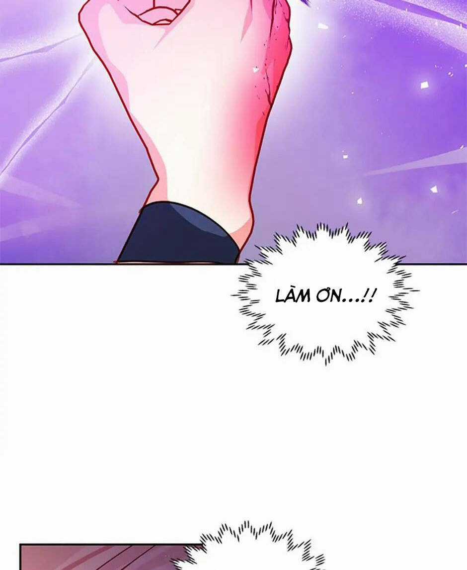 Tôi Đã Nuôi Dưỡng Một Nam Phụ Đầy Ám Ảnh Chapter 51 trang 57