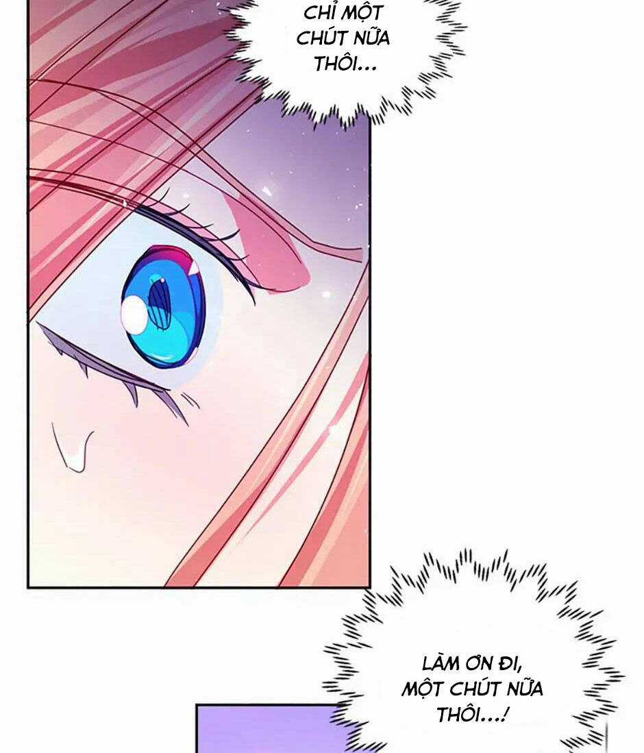 Tôi Đã Nuôi Dưỡng Một Nam Phụ Đầy Ám Ảnh Chapter 51 trang 58