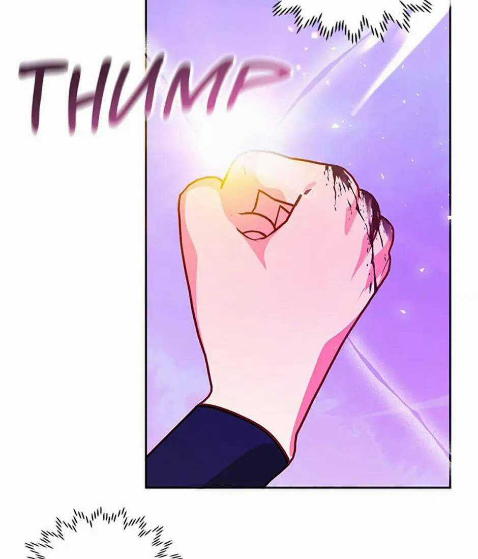 Tôi Đã Nuôi Dưỡng Một Nam Phụ Đầy Ám Ảnh Chapter 51 trang 59