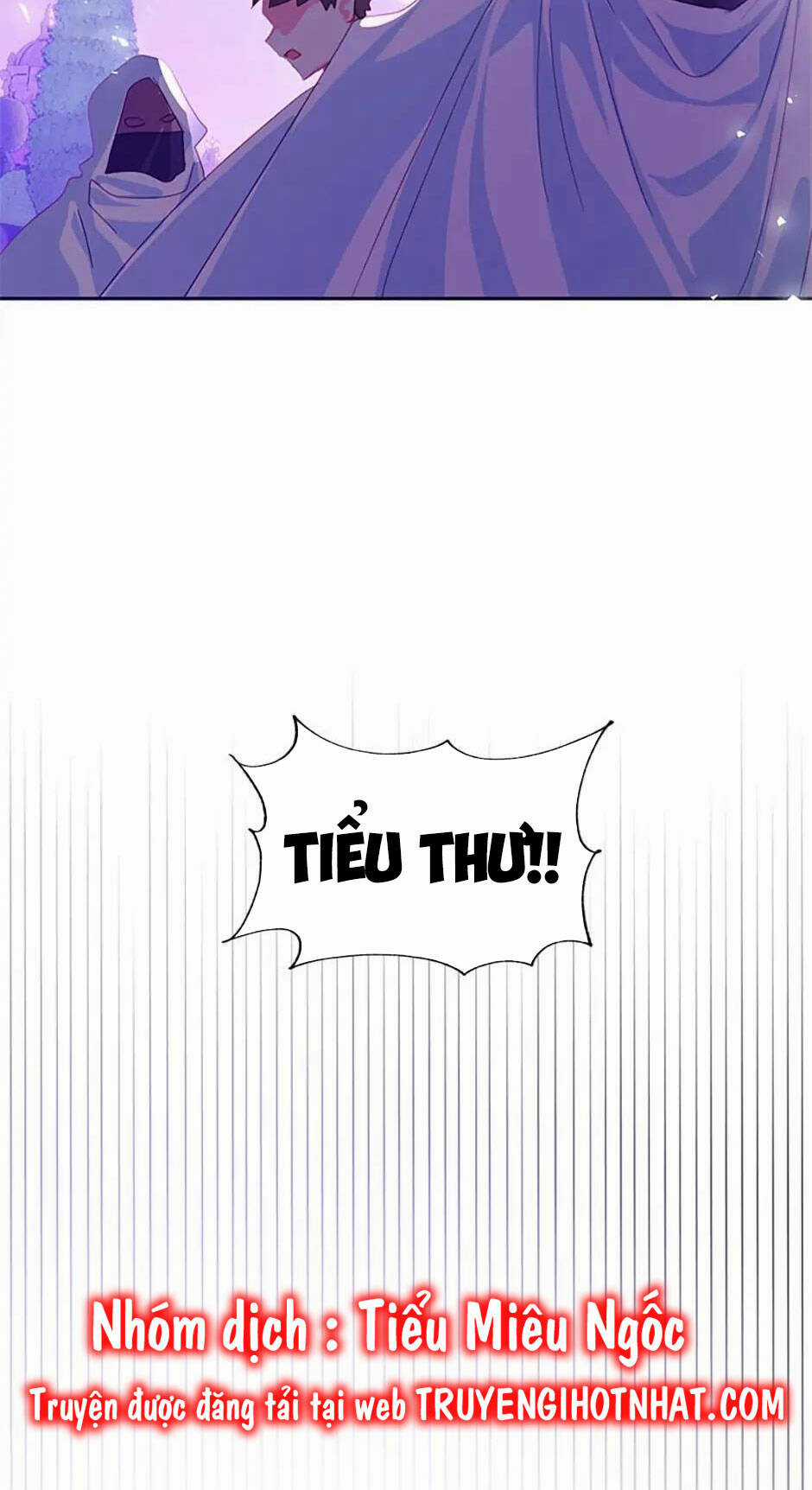 Tôi Đã Nuôi Dưỡng Một Nam Phụ Đầy Ám Ảnh Chapter 51 trang 62