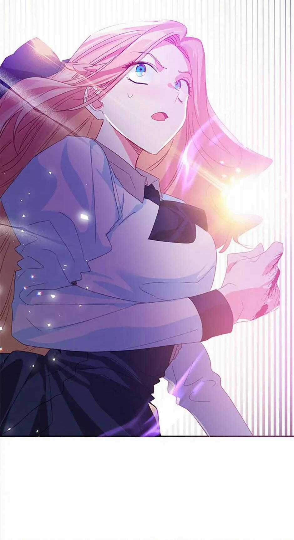 Tôi Đã Nuôi Dưỡng Một Nam Phụ Đầy Ám Ảnh Chapter 51 trang 63