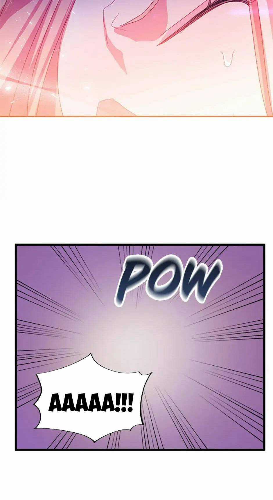 Tôi Đã Nuôi Dưỡng Một Nam Phụ Đầy Ám Ảnh Chapter 51 trang 65