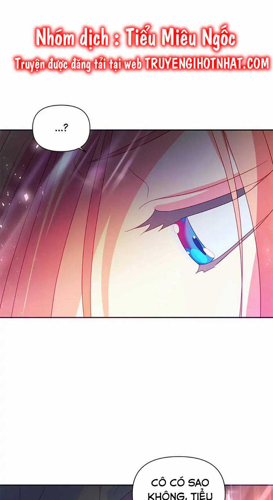 Tôi Đã Nuôi Dưỡng Một Nam Phụ Đầy Ám Ảnh Chapter 51 trang 66