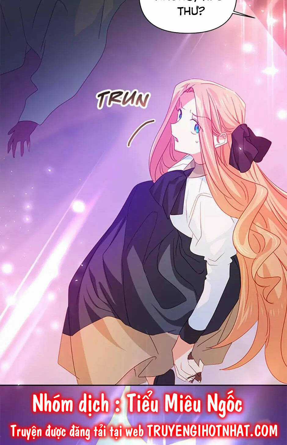 Tôi Đã Nuôi Dưỡng Một Nam Phụ Đầy Ám Ảnh Chapter 51 trang 67