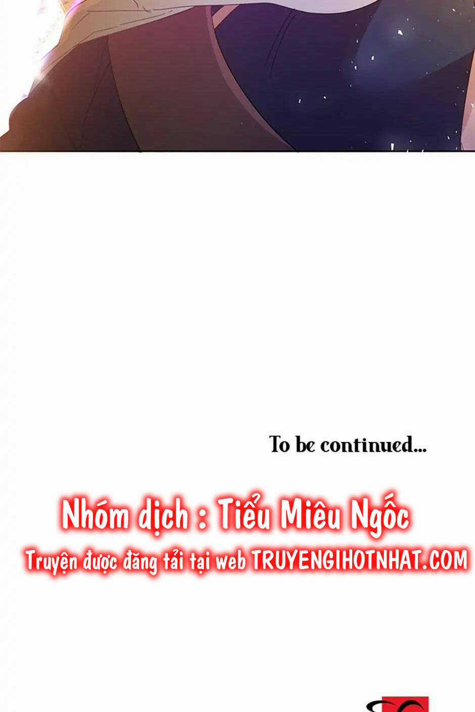 Tôi Đã Nuôi Dưỡng Một Nam Phụ Đầy Ám Ảnh Chapter 51 trang 70