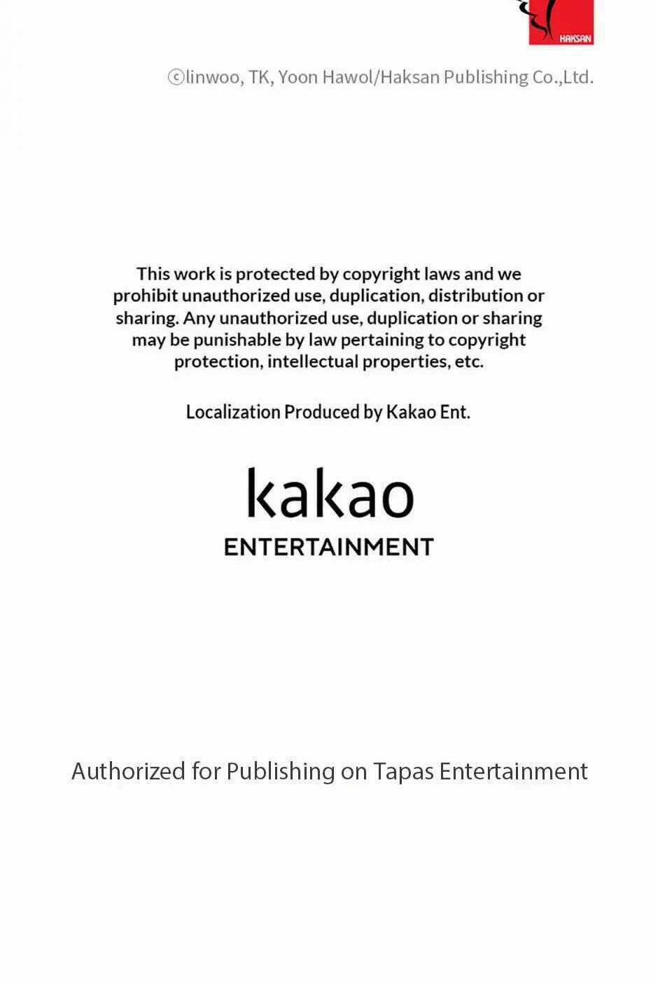 Tôi Đã Nuôi Dưỡng Một Nam Phụ Đầy Ám Ảnh Chapter 51 trang 71