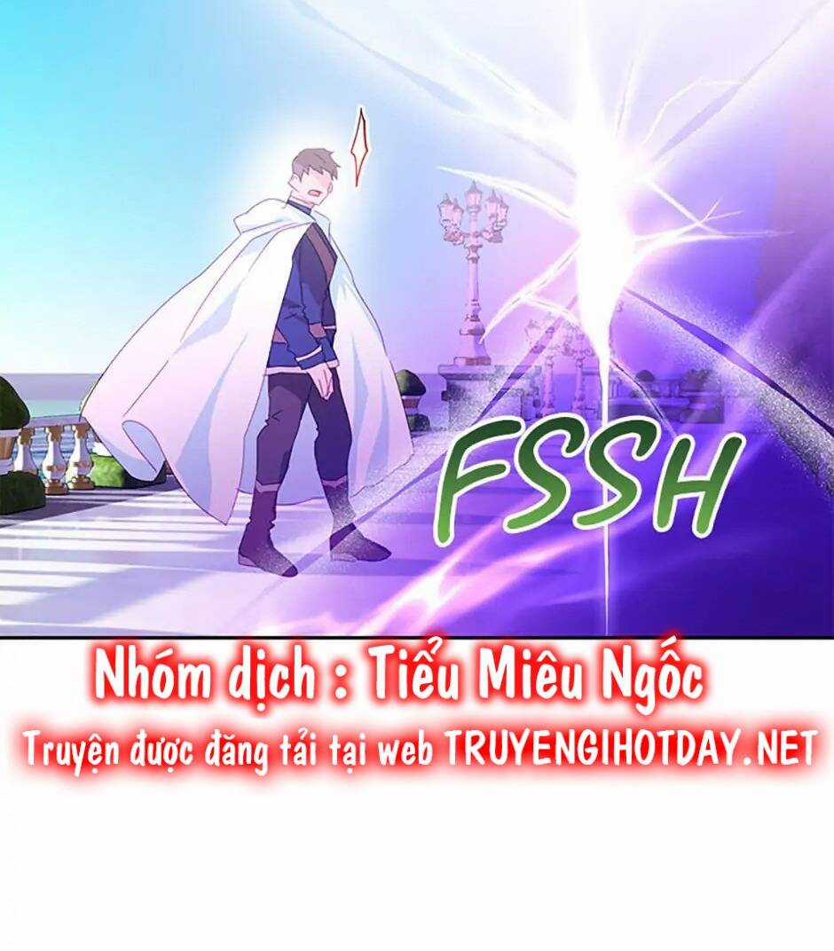 Tôi Đã Nuôi Dưỡng Một Nam Phụ Đầy Ám Ảnh Chapter 52 trang 10