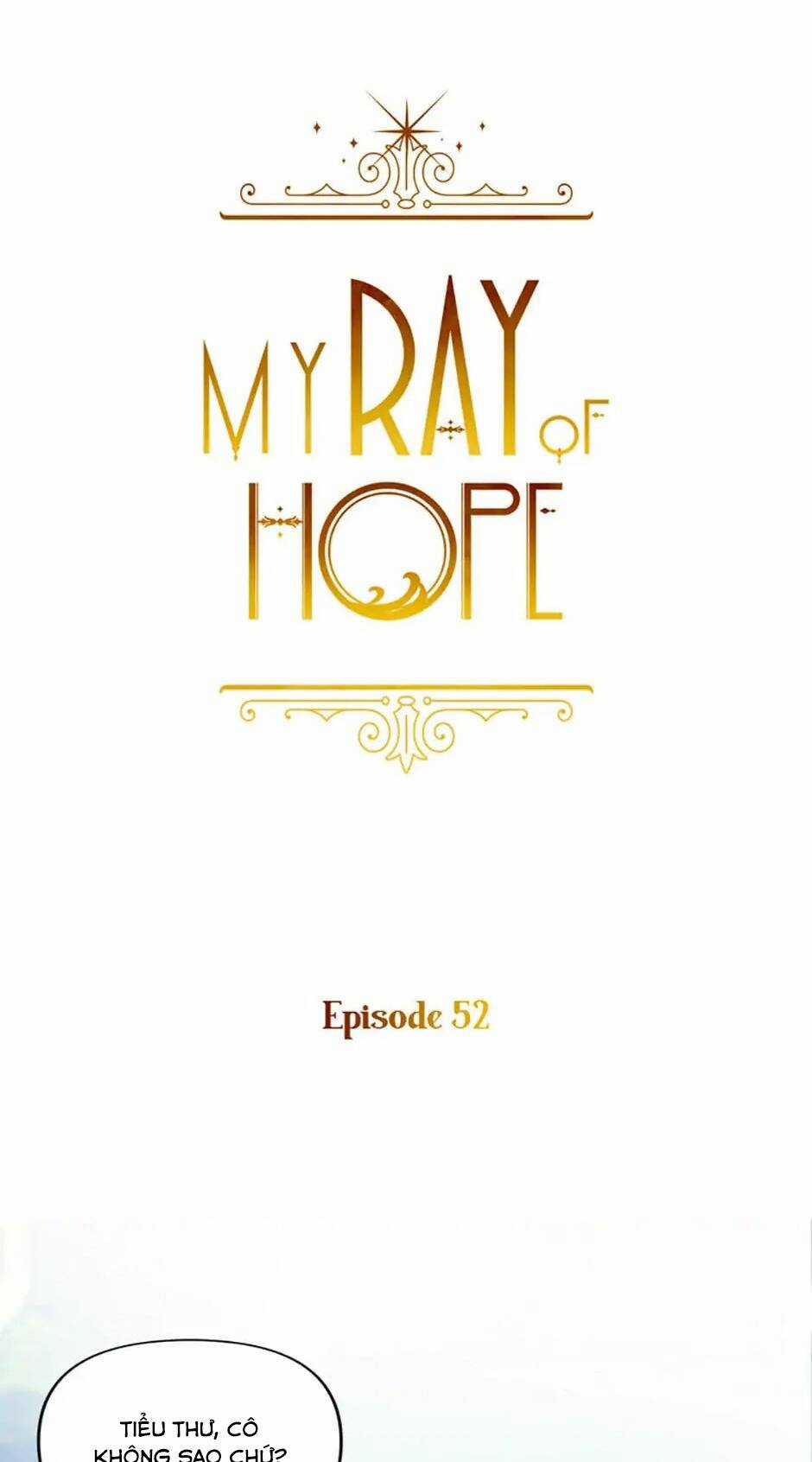 Tôi Đã Nuôi Dưỡng Một Nam Phụ Đầy Ám Ảnh Chapter 52 trang 13