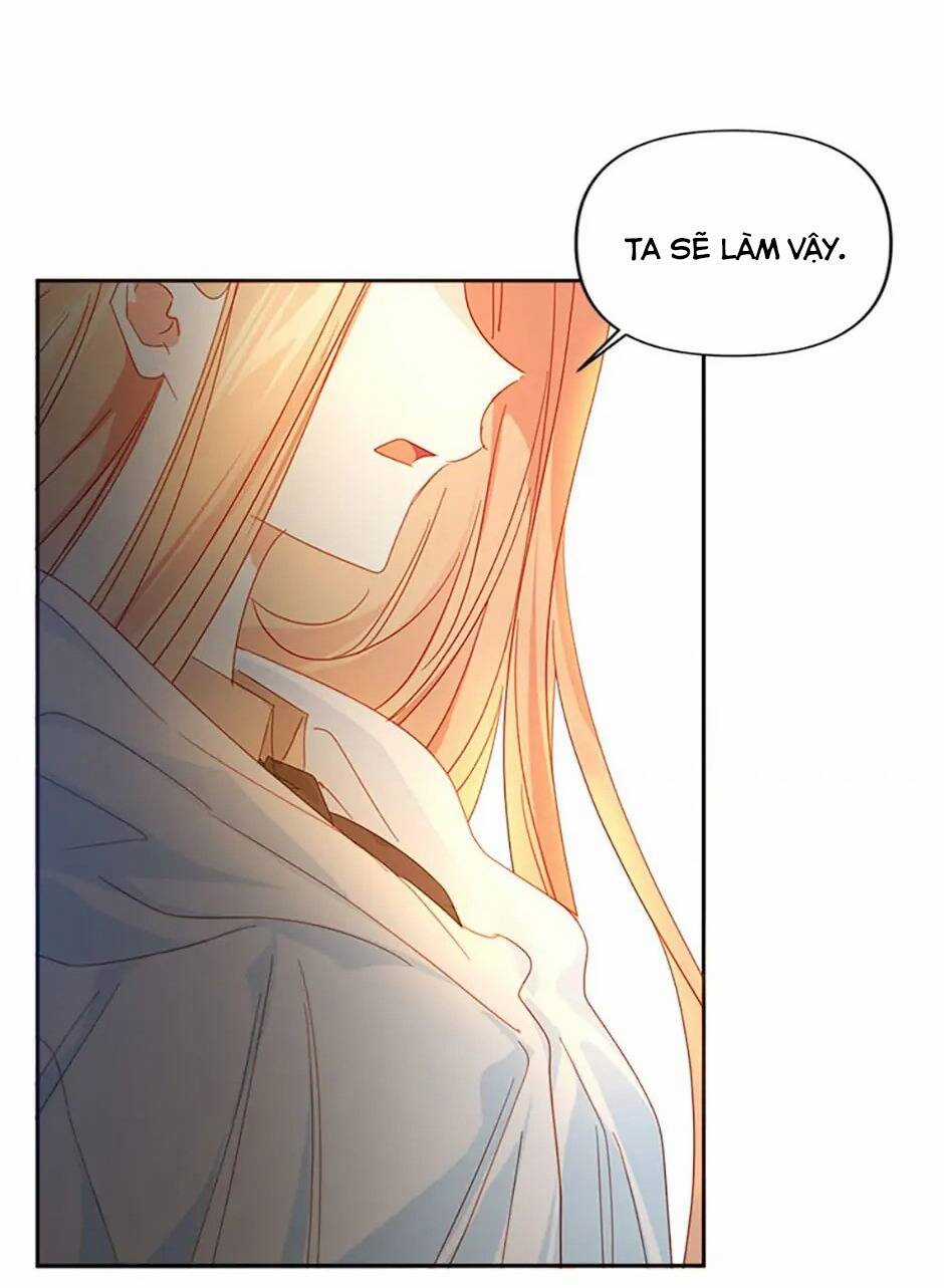 Tôi Đã Nuôi Dưỡng Một Nam Phụ Đầy Ám Ảnh Chapter 52 trang 35
